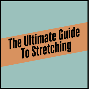 Ultimate guide to stretching button