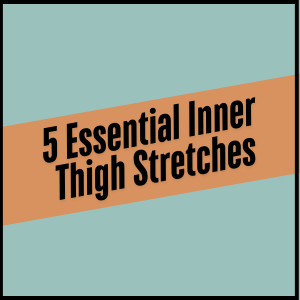 adductor stretches article button image