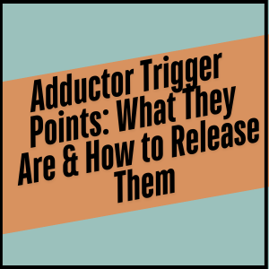 adductor trigger point article button image