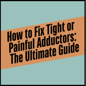adductor fixes ultimate guide article button image