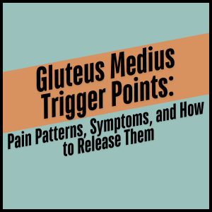 glute medius trigger point deep dive article button image